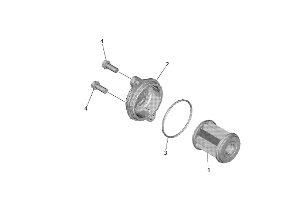 Filtre a Huile_XEF-XXF 450 MY22.png